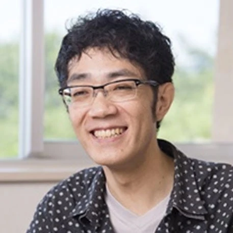 島田 昌之 教授